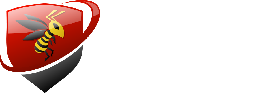 D-Bug Pest Control