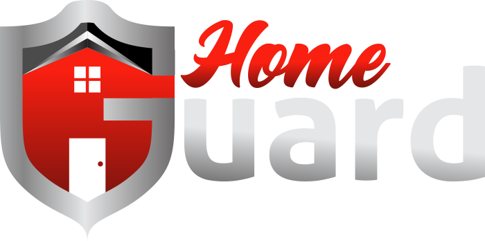 Homeguard icon