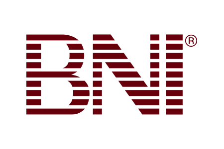 BNI Logo