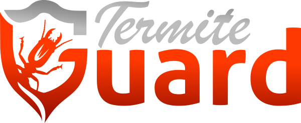 Termite guard package icon