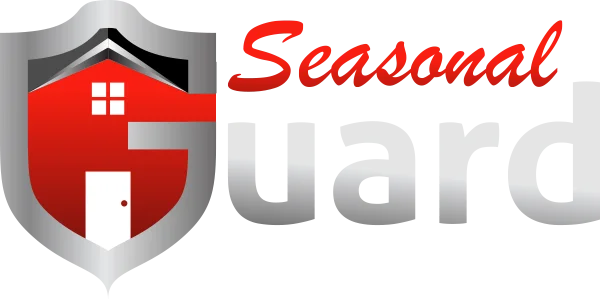 sesonal-guard-package