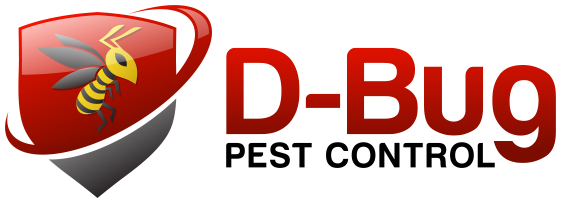 D-Bug Pest Control