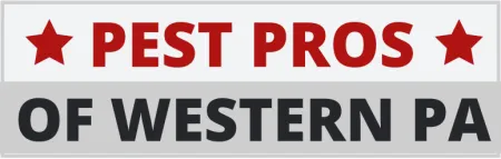 Pest Pros of Western PA