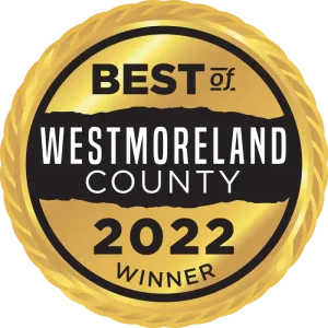 best-of-westmoreland-county