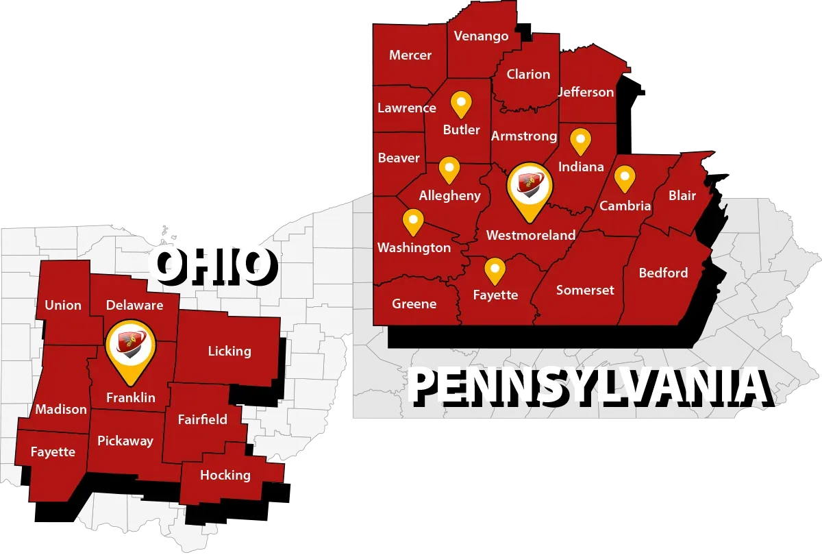 ohio-pennsylvania-d-bug-service-area-map_1.