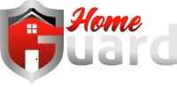 Homeguard icon