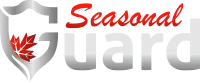 Seasonal Guard package icon
