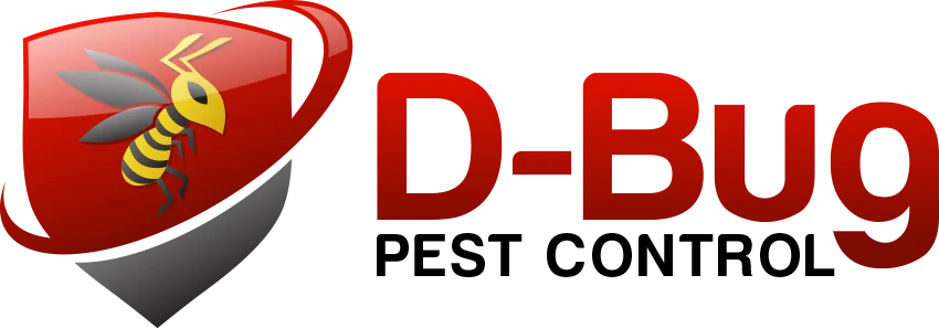 D-Bug Pest Control | Pittsburgh