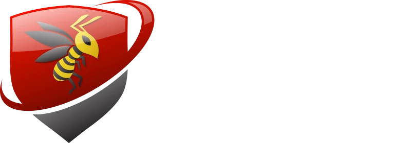 D-Bug Pest Control | Pittsburgh