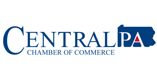 central-pa-chamber-logo