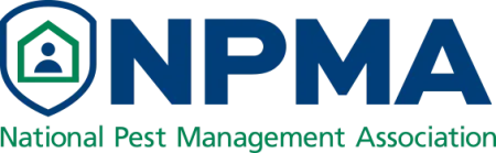 npma logo