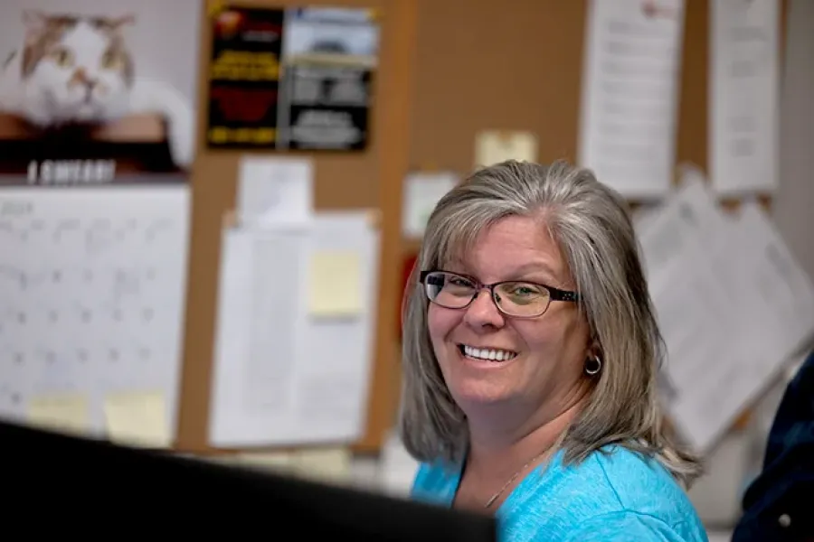 image-d-bug-pest-team-2.