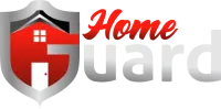 home-guard