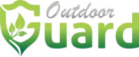 outdoor-guard-package-icon