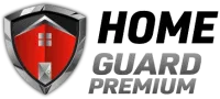 package-icon-home-guard-premium