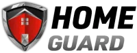 package-icon-home-guard