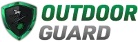 package-icon-outdoor-guard-updated