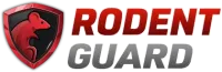 package-icon-rodent-guard-updated