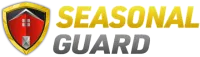 package-icon-seasonal-guard-updated