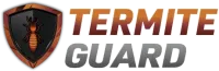 package-icon-termite-guard-updated