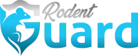 rodent-guard