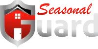sesonal-guard-package