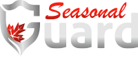 Seasonal Guard package icon
